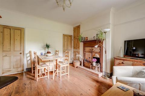 58 Stannington Road, Sheffield, S6 5FL
