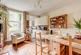 58 Stannington Road(Interior)(10of29).jpg