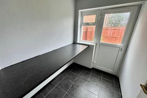 3 bedroom terraced house for sale, Roseneath Avenue, Roseworth, Stockton-On-Tees