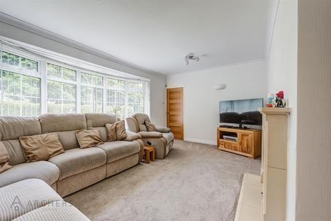 4 bedroom detached house for sale, Redmires Road, Lodge Moor, Sheffield