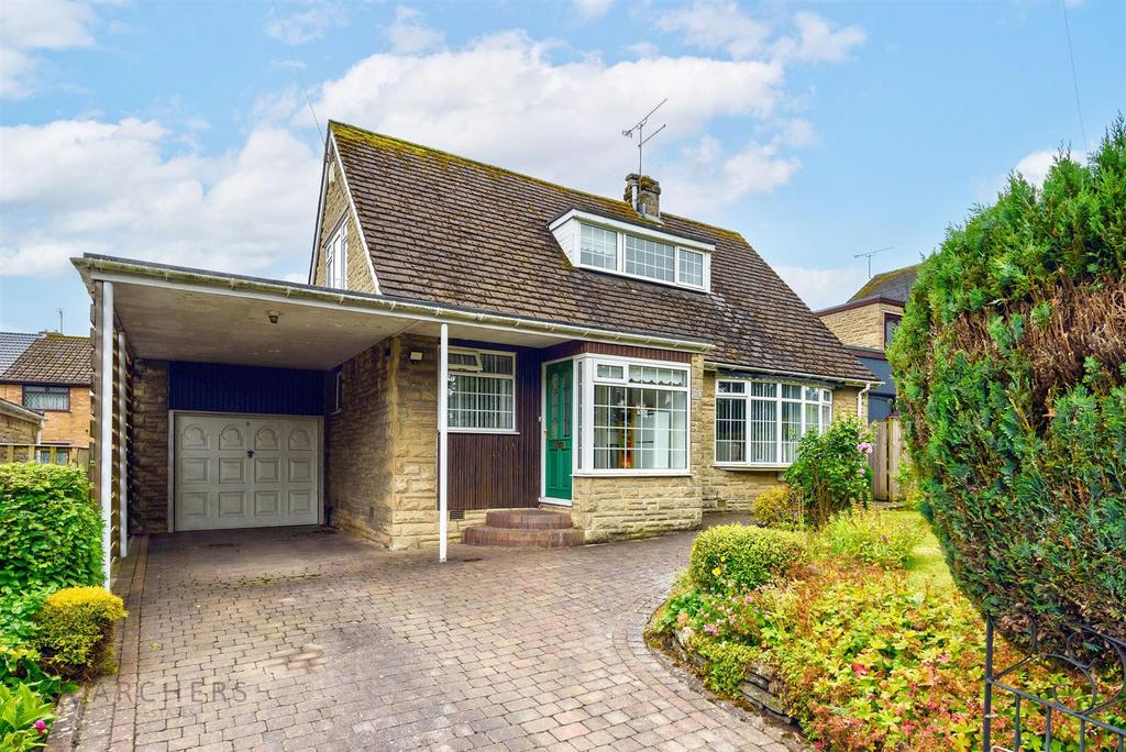 385 Redmires Road(Exterior)(1of7).jpg