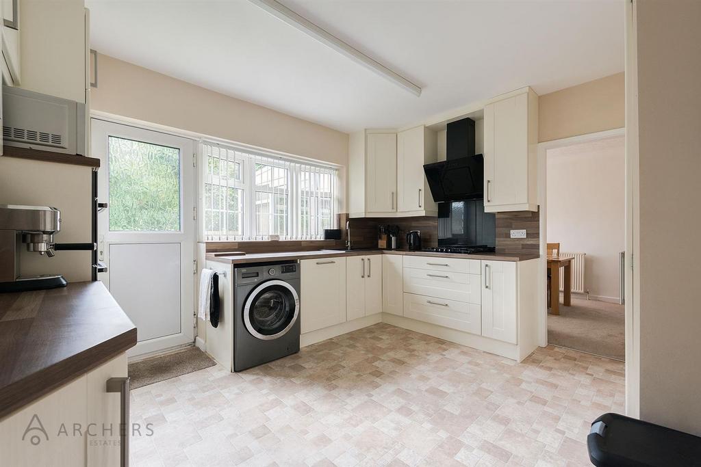 385 Redmires Road(Interior)(1of25).jpg