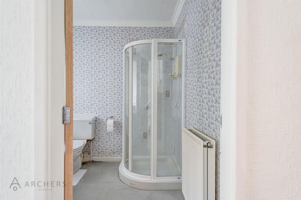 385 Redmires Road(Interior)(11of25).jpg