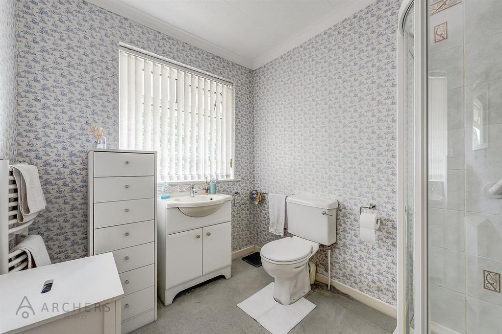 385 Redmires Road(Interior)(12of25).jpg