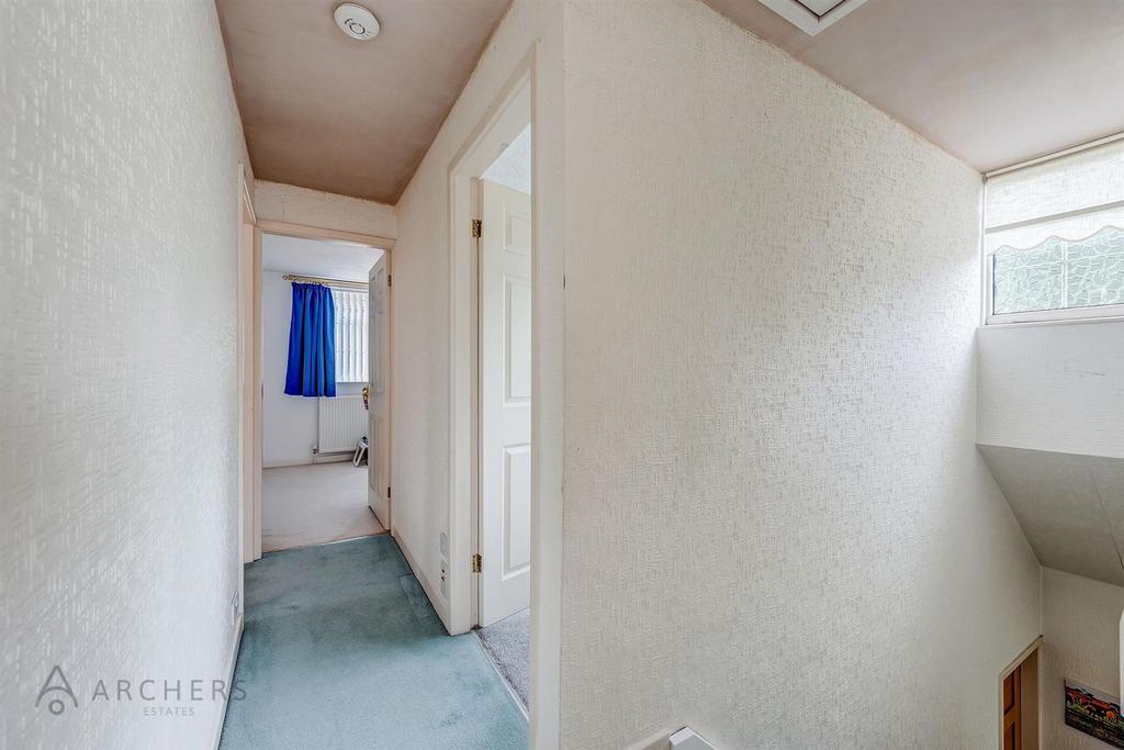 385 Redmires Road(Interior)(16of25).jpg