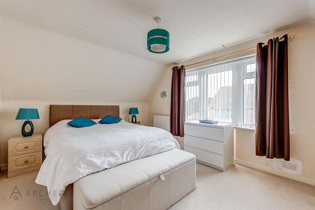 385 Redmires Road(Interior)(18of25).jpg