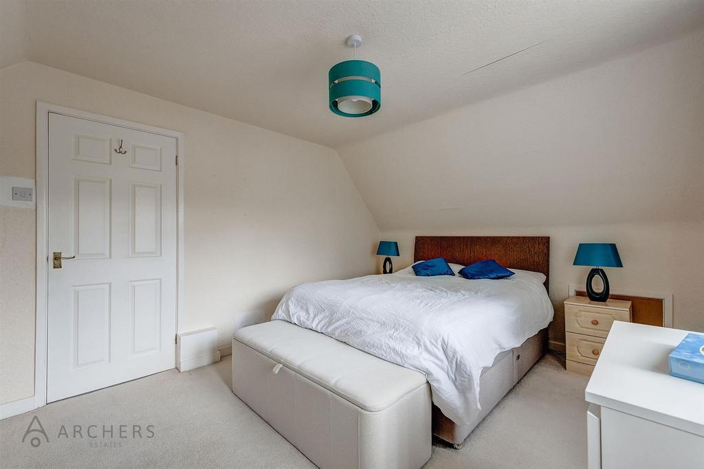 385 Redmires Road(Interior)(19of25).jpg