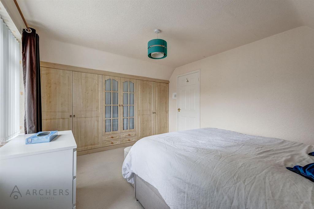 385 Redmires Road(Interior)(20of25).jpg
