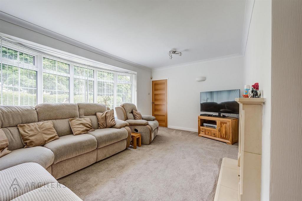 385 Redmires Road(Interior)(9of25).jpg