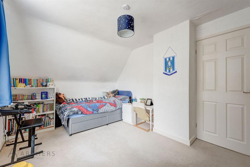385 Redmires Road(Interior)(22of25).jpg