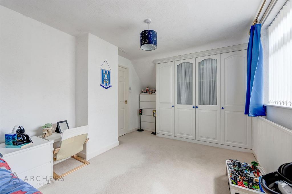385 Redmires Road(Interior)(23of25).jpg