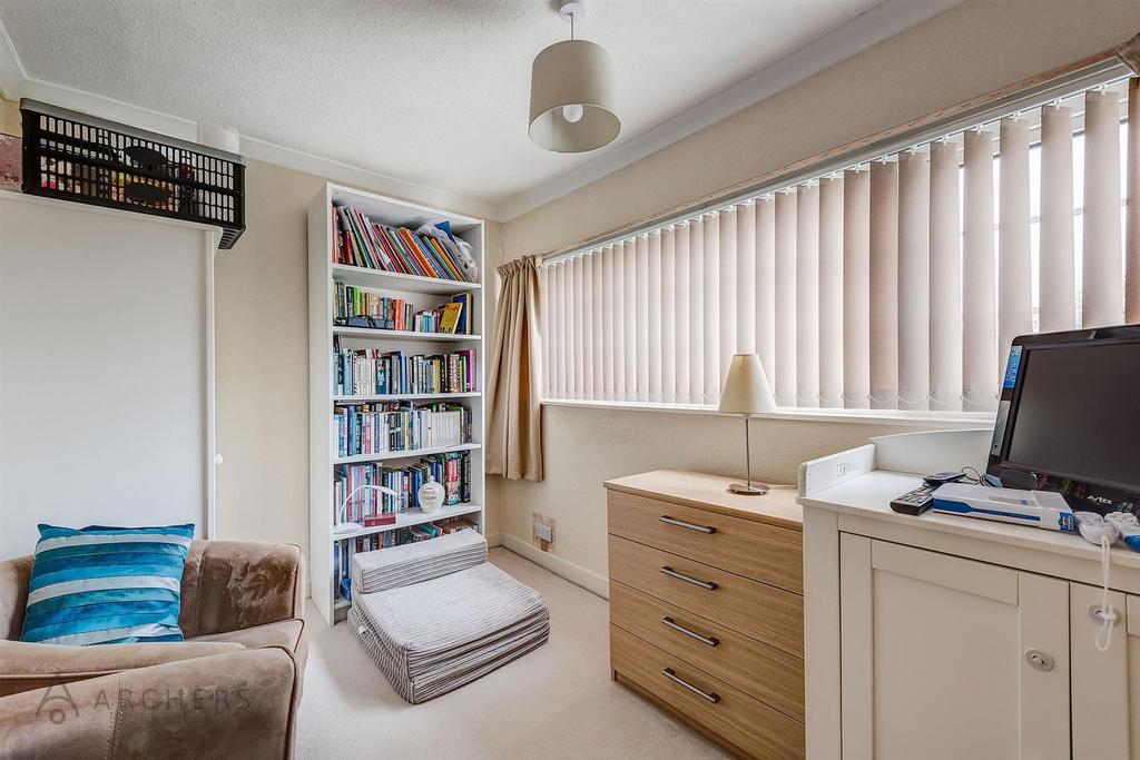 385 Redmires Road(Interior)(24of25).jpg