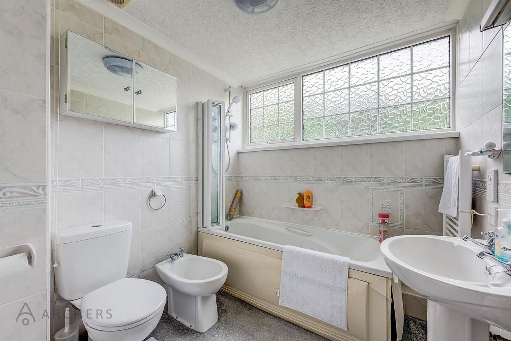 385 Redmires Road(Interior)(25of25).jpg