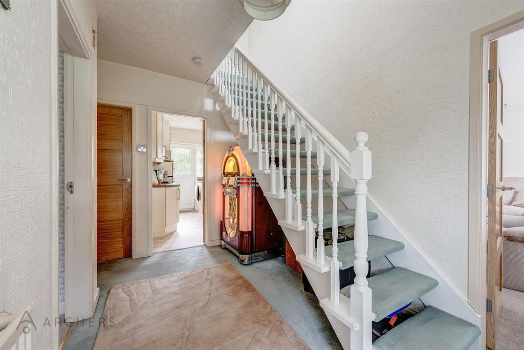 385 Redmires Road(Interior)(15of25).jpg