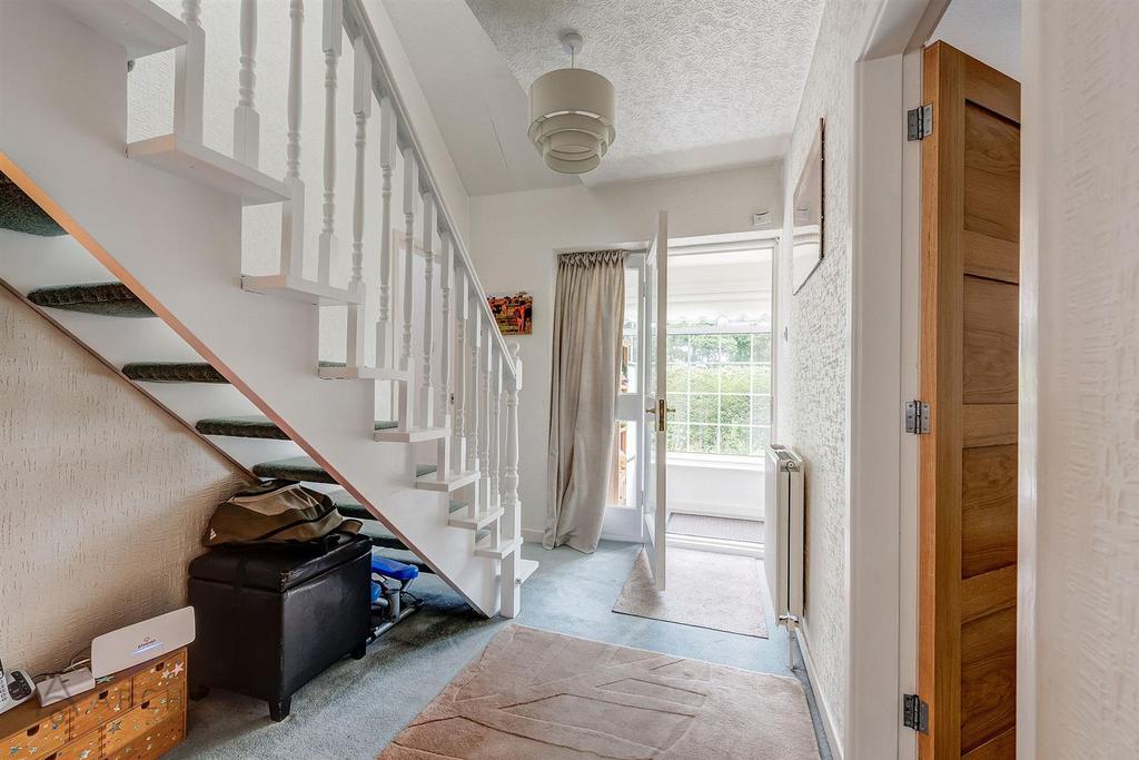 385 Redmires Road(Interior)(13of25).jpg