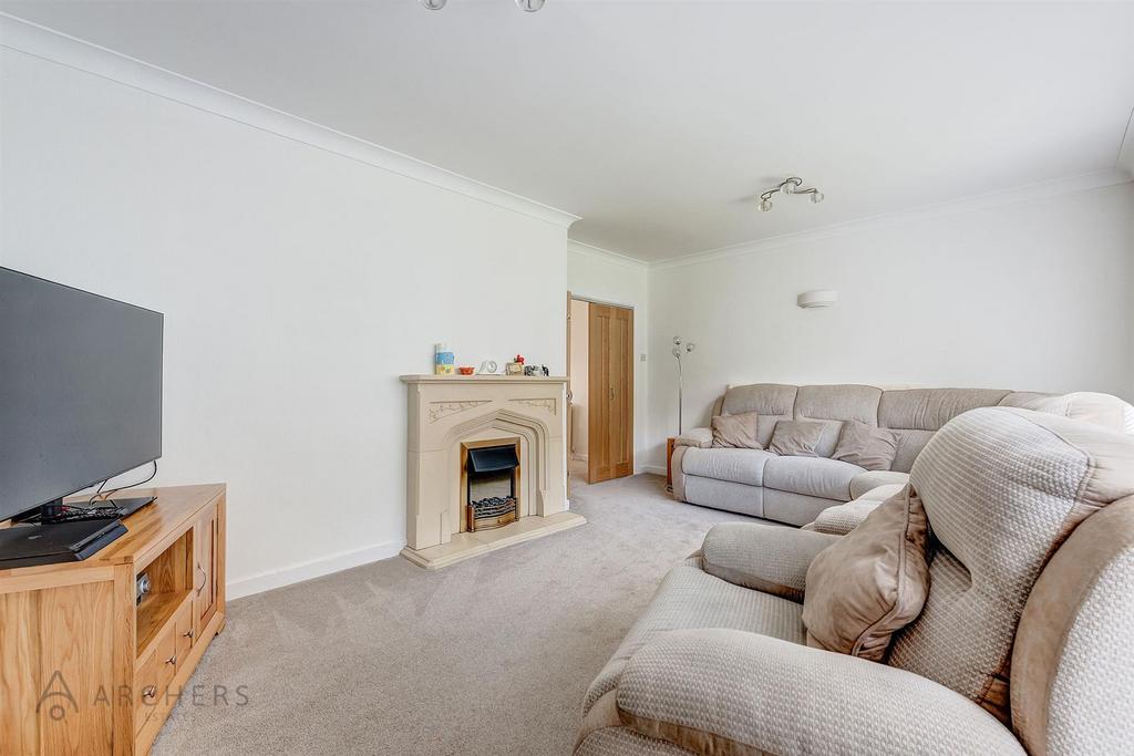 385 Redmires Road(Interior)(8of25).jpg