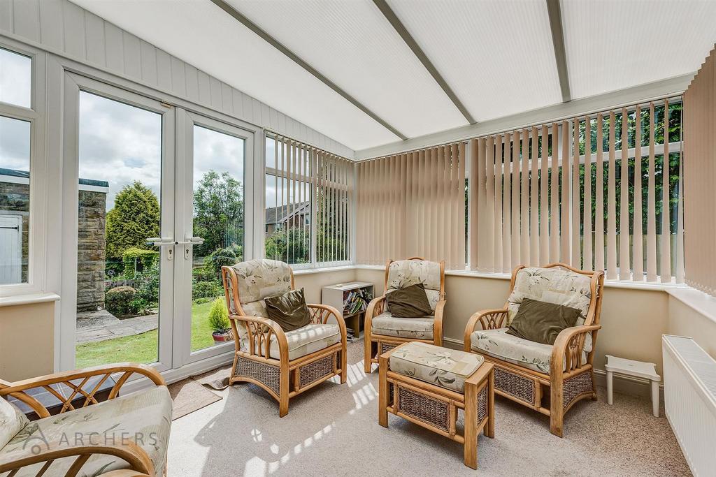 385 Redmires Road(Interior)(7of25).jpg