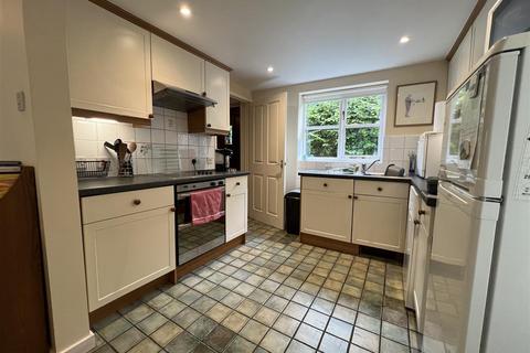 2 bedroom cottage to rent, Salisbury SP4