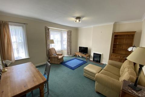 1 bedroom flat to rent, Wain-A-Long Road, Salisbury SP1