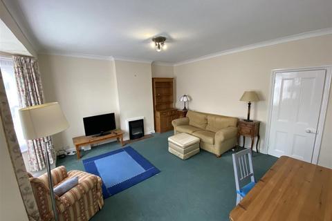 1 bedroom flat to rent, Wain-A-Long Road, Salisbury SP1