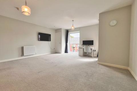 1 bedroom flat for sale, Sir John Fogge Avenue, Repton Park