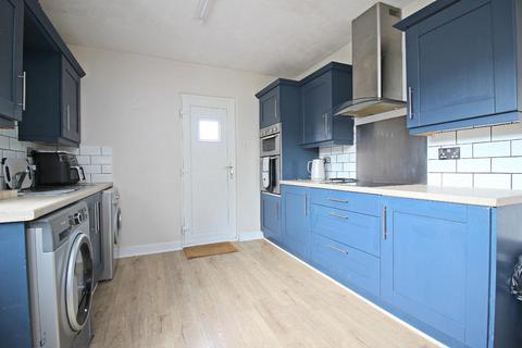 3 bedroom semi-detached house for sale, Broome Road, Carrville, Durham