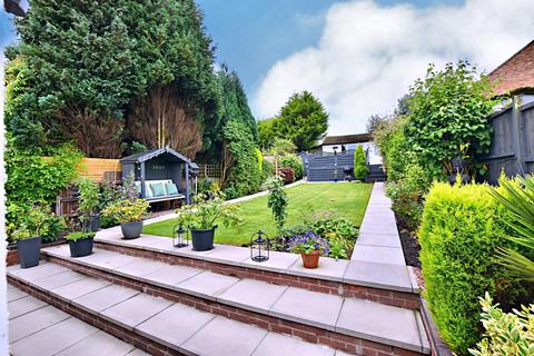 23 Brookside Avenue, Coventry, CV5 8AG