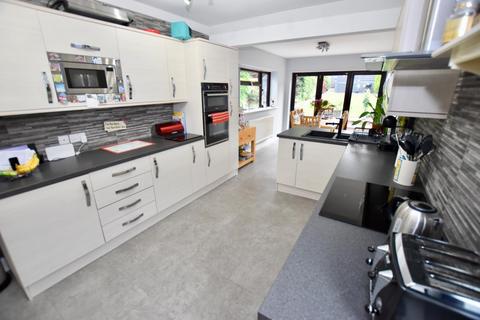 23 Brookside Avenue, Coventry, CV5 8AG