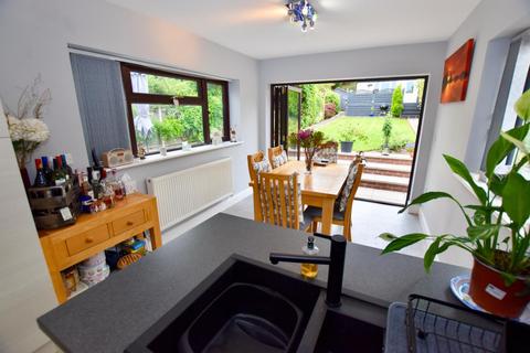 23 Brookside Avenue, Coventry, CV5 8AG