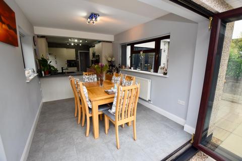 23 Brookside Avenue, Coventry, CV5 8AG