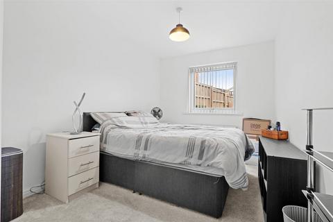 2 bedroom flat for sale, Kings Road, Evesham