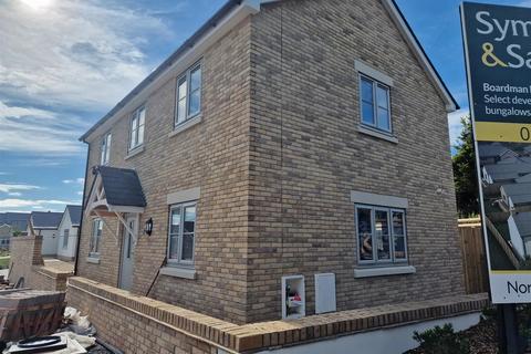 3 bedroom house to rent, School Hill, Chickerell, Weymouth