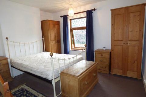 1 bedroom cottage to rent, Derby Road, Draycott, DE72 3NJ