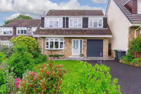 4 bedroom detached house for sale, St. Christophers Drive, Addingham Ilkley LS29