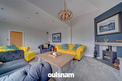 Wychwood The Holloway, Alvechurch, Birmingham, B48 7QA