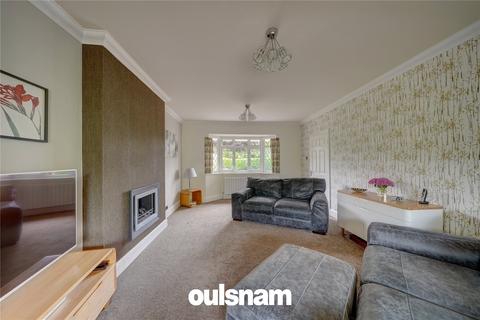 4 bedroom detached house for sale, Blackwell Road, Barnt Green, Birmingham, Worcestershire, B45