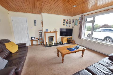 3 bedroom detached bungalow for sale, Trevoole, Camborne