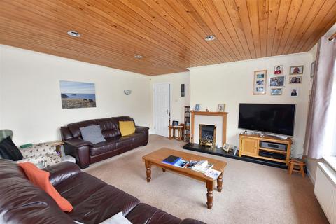 3 bedroom detached bungalow for sale, Trevoole, Camborne