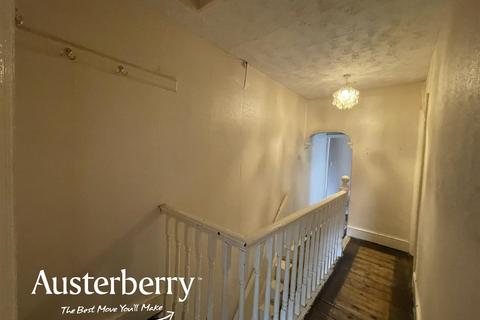 84 Chaplin Road, Stoke-on-trent, ST3 4RH