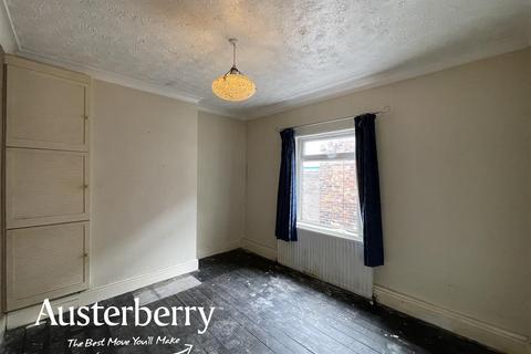 84 Chaplin Road, Stoke-on-trent, ST3 4RH