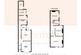 84 Chaplin Road, STOKE-ON-TRENT.jpg