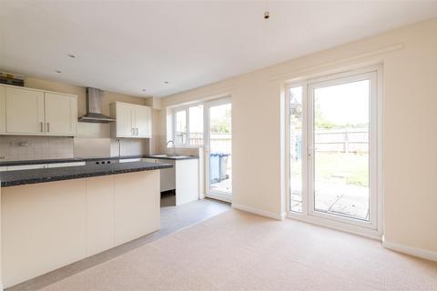 3 bedroom end of terrace house for sale, 5 Cakebridge Lane, Chelsworth, Suffolk