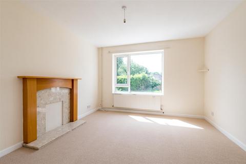 3 bedroom end of terrace house for sale, 5 Cakebridge Lane, Chelsworth, Suffolk