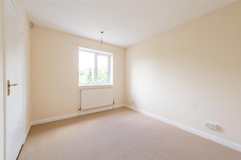 3 bedroom end of terrace house for sale, 5 Cakebridge Lane, Chelsworth, Suffolk