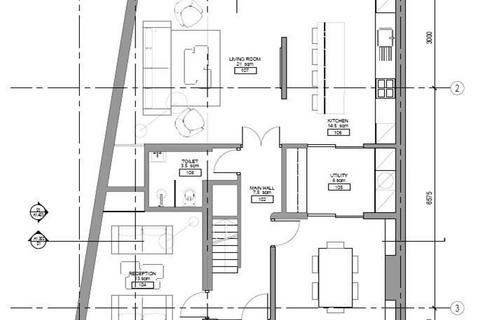 3 bedroom semi-detached house for sale, Sandown Avenue, Hornchurch