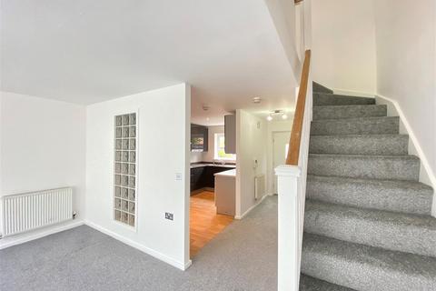 3 bedroom semi-detached house for sale, Hatton Gardens, New Broughton, Salford