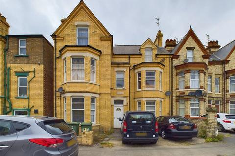 4 bedroom block of apartments for sale, Lansdowne Crescent, Bridlington