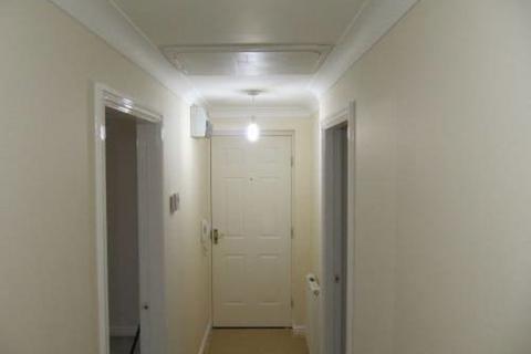 2 bedroom property to rent, Appleby Close, Darlington DL1