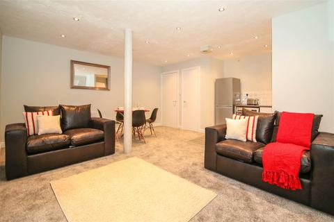 2 bedroom apartment to rent, Victoria Mill, Lower Vickers Street, Manchester