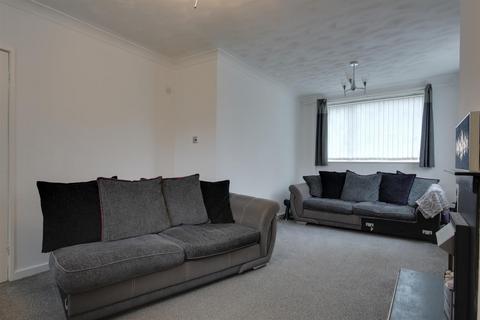 2 bedroom end of terrace house for sale, Dudley Walk, Hull HU4